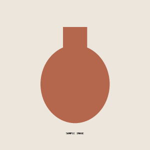 Sample placeholder image 2